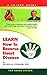 Learn How to Reverse  by Bimal Chhajer