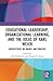 Educational Leadership, Organizational Learning, and the Idea... by Bob Johnson Jr.
