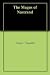 The Magus of Nastrand by Slade Chandler The Magus of Nastrand by Slade Chandler
