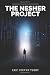 The Nesher Project