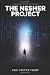 The Nesher Project by Eric Steven Terry