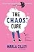 The CHAOS Cure: Clean Your ...