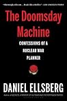 The Doomsday Mach...