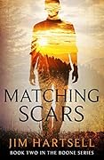 Matching Scars