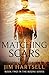 Matching Scars (Boone #2)