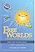 Free Worlds 1: A Worlds Apa...
