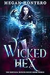 Wicked Hex