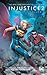 Injustice 2 Vol. 3