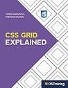 CSS Grid Explaine...