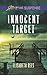 Innocent Target