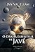 Drama Espiritual de Javé by Jan Val Ellam