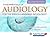 Navigate 2 Advantage Access For Fundamentals Of Audiology For The Speech-Language Pathologist