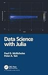 Data Science with...