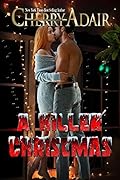 A Killer Christmas