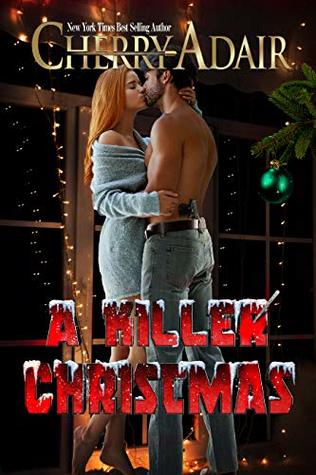 A Killer Christmas (Holiday Series, #1)