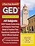 GED Preparation 2019 All Su...