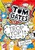Tom Gates - Tome 4: Trop top ! (pas vrai ?) (Tom Gates (4)) (French Edition)