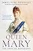 Queen Mary by James Pope-Hennessy Queen Mary by James Pope-Hennessy