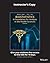 Biostatistics: A Foundation for Analysis in the Health Sciences