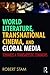 World Literature, Transnati...