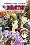 Judith: Captive to Conqueror