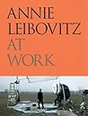 Annie Leibovitz a...
