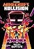 Minecraft - Kollision: Roman (Minecraft Romane 2) (German Edition)