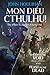 Mon Dieu Cthulhu! The Dubois Escapades Volume One: Sabres clash with supernatural horror in these epic Napoleonic fantasies!