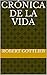 Crónica de la vida