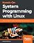 Hands-On System Programming...