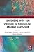 Contending with Gun Violence in the English Language Classroom by Shelly Shaffer