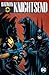 Batman: KnightsEnd