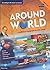 New ICSE Geography - Around...