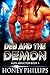 Deb and the Demon (Alien Ab...