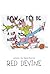 How to Be a Kid Again