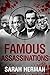 Famous Assassinations