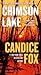 Crimson Lake by Candice Fox
