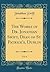The Works of Dr. Jonathan Swift, Dean of St. Patrick's, Dublin, Vol. 6 (Classic Reprint)