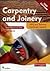 Carpentry and Joinery NVQ L...