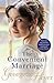 Convenient Marriage by Georgette Heyer
