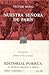 Nuestra señora de París by Victor Hugo Nuestra señora de París by Victor Hugo