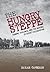 The Hungry Steppe: Famine, Violence, and the Making of Soviet Kazakhstan