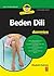 Beden Dili For Dummies