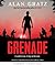 Grenade