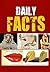 Daily facts by Rekha Devi