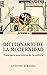 Diccionario de la Modernida...