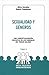 SEXUALIDAD Y GÉNEROS. TOMO II. Una reconceptualización educat... by Alicia González
