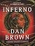 Inferno - Edizione Speciale Illustrata (Robert Langdon, #4)