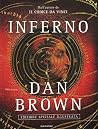 Inferno - Edizion...