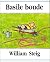Basile boude